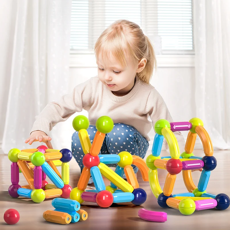 Kids-Magnetic-Construction-Set-Magnetic-Balls-Stick-Building-Blocks-Montessori-Educational-Toys-For-Children-Gift.webp