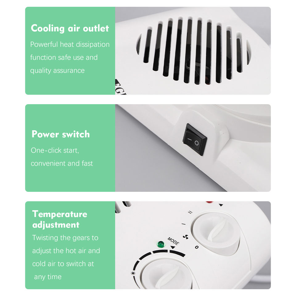 H6a3d0eb767b447e78bc9153bcfcbe168Z.jpg_960x960q80