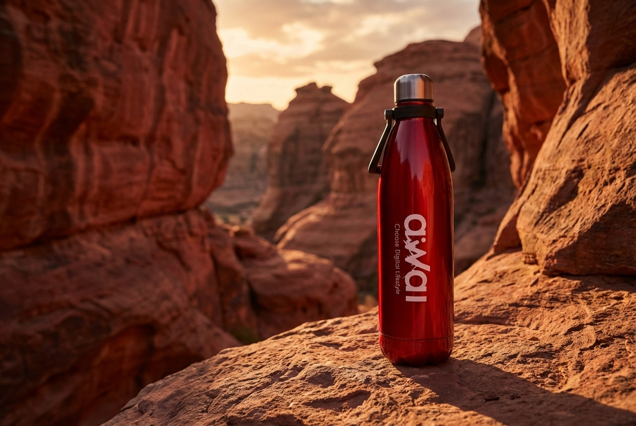 generate-me-a-realistic-photo-with-cinem_I0WkwrwySaqjfQV3v4tWNQ_ZsMGz7ukRayjrv2dCGcj_w