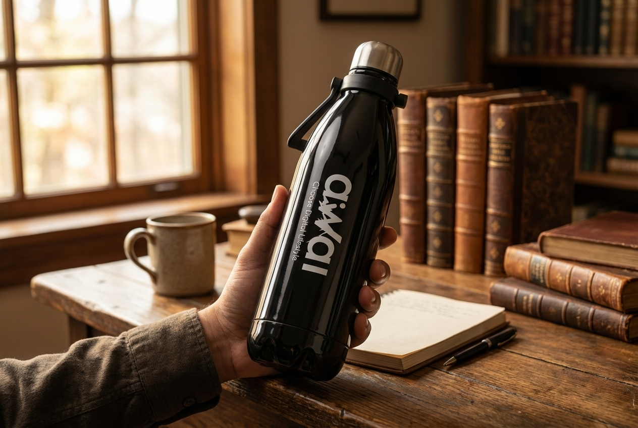 generate-me-a-realistic-photo-with-cinem_LgLvUoRkSKWKBlgHlusx_g_V_5ajbbsTcW9S4JZ1SF0ew