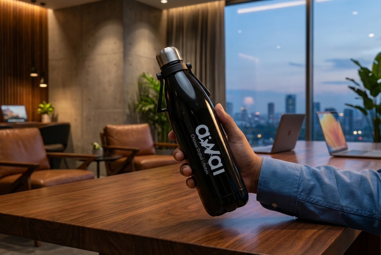 generate-me-a-realistic-photo-with-cinem_PJx9aNlCQ4GObkxnlXz4Fw_V_5ajbbsTcW9S4JZ1SF0ew