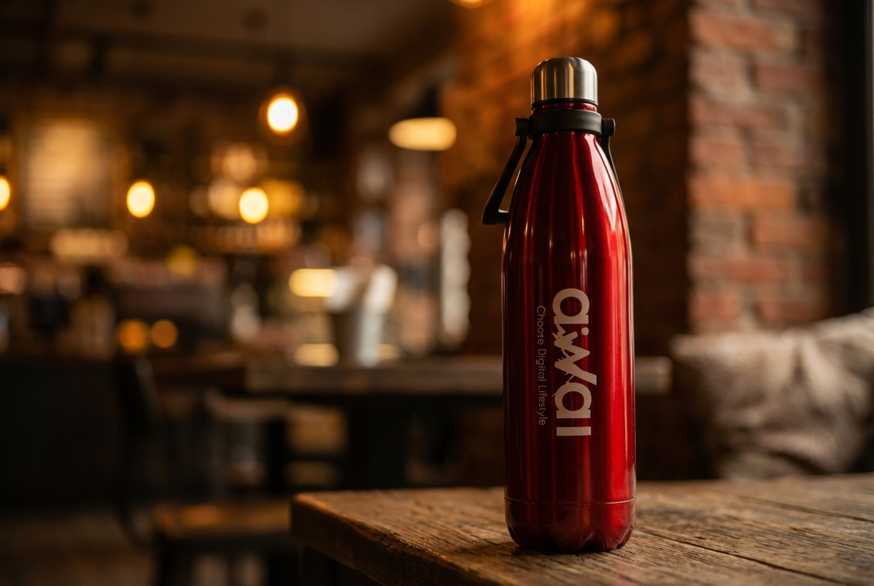 generate-me-a-realistic-photo-with-cinem_bn93jyyKR2qo4GTRNh0XUg_vpXQkl97R_y-KjF_oNYFtg