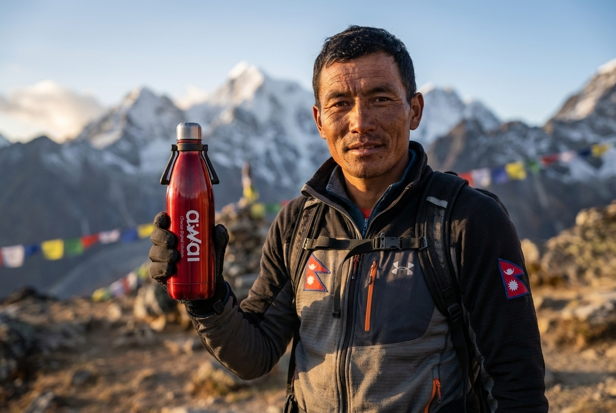 generate-me-one-nepali-sportsman-avtaar-_MG1txvtkTmKWL0Pc-KBCSA_SqjeY9PoSKC4sxdvU5mnfg