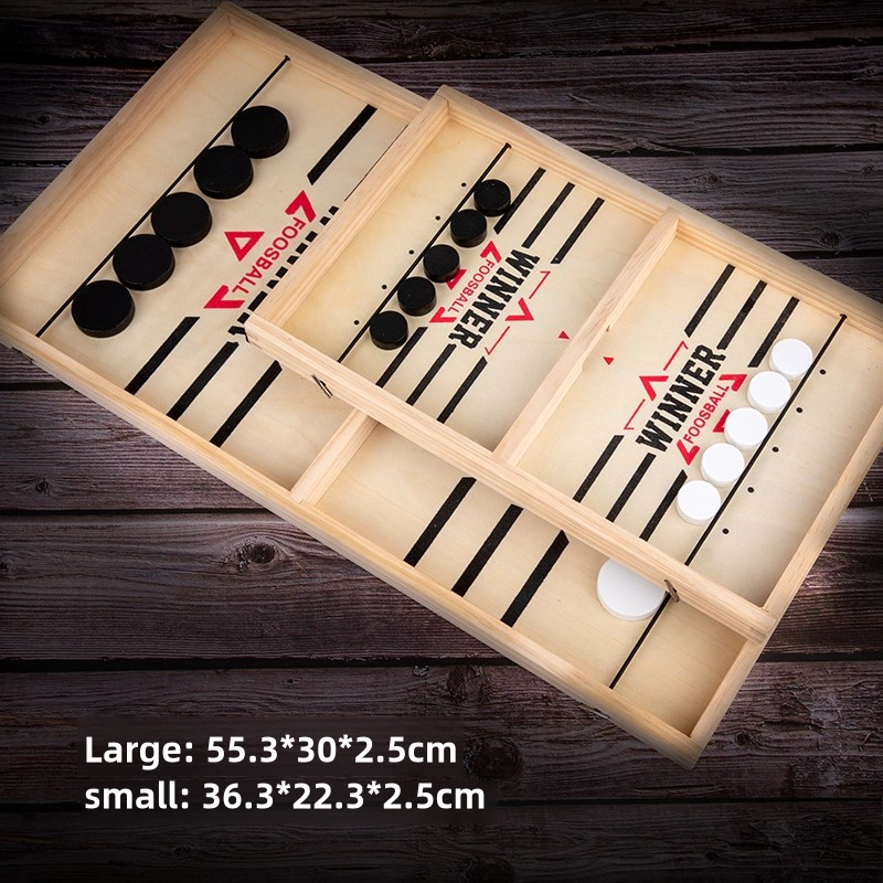 H0abe1bca201647ea8fbb10f2cdcfa4e2J.png_960x960q80