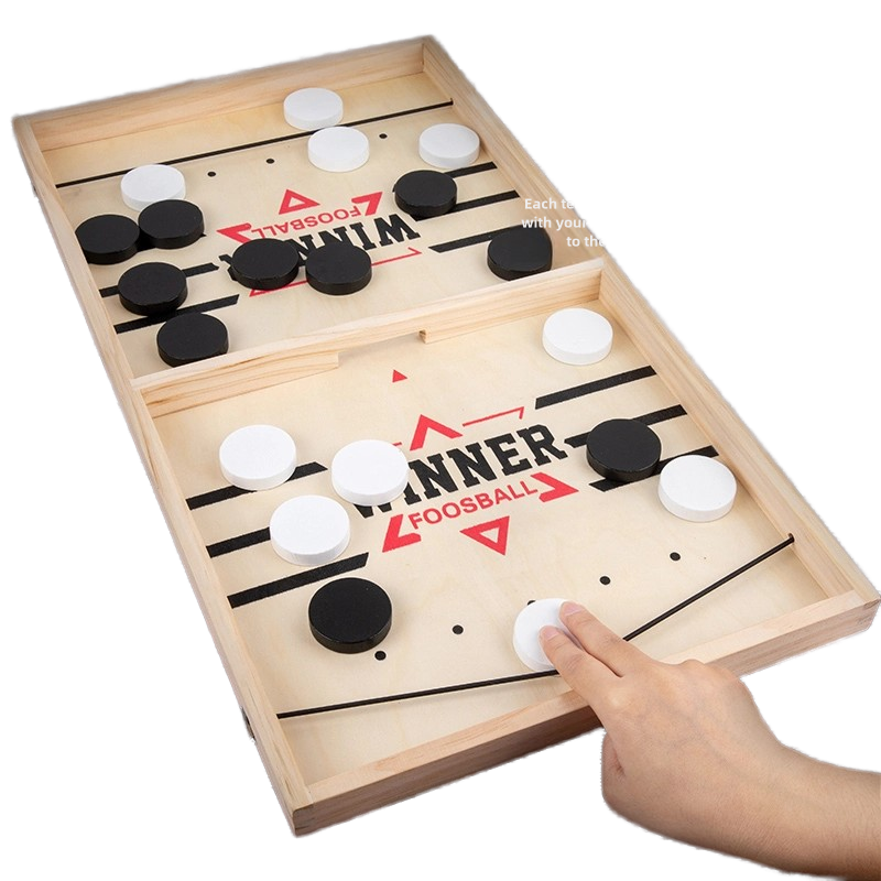 H7d3fb0f643d6410998062ba7ec88371dN.png_960x960q80