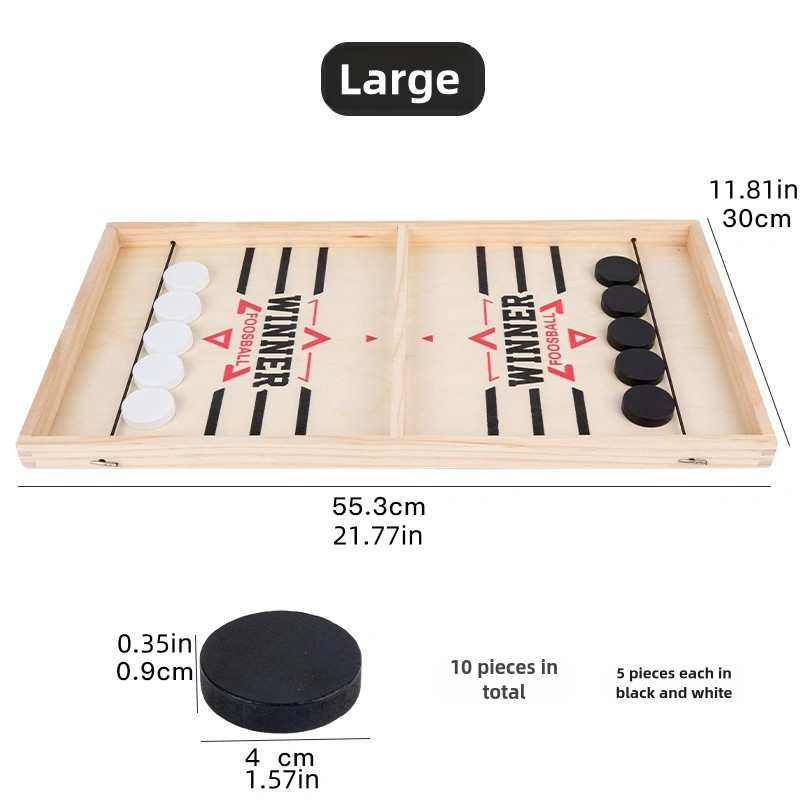 H98a7b6b6811d4f5f9e0a3f5a772ee52fi.png_960x960q80