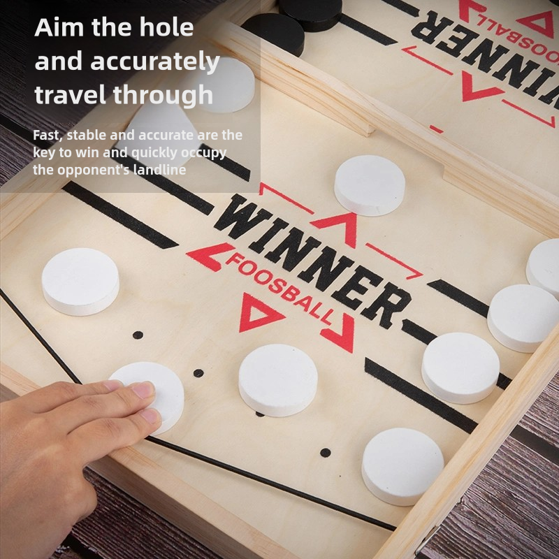 Hbb18ea6ac8304df0a37fb2c3c927289cs.png_960x960q80