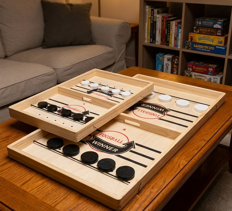 make-this-different-image-of-this-produc_YoZzFmg0SG6o84FGQXGsGg_mLaj4SjRR5-e8jbUwIUG8A